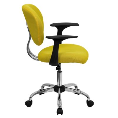 Flash Furniture