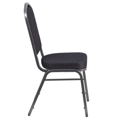 Flash Furniture