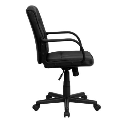 Flash Furniture