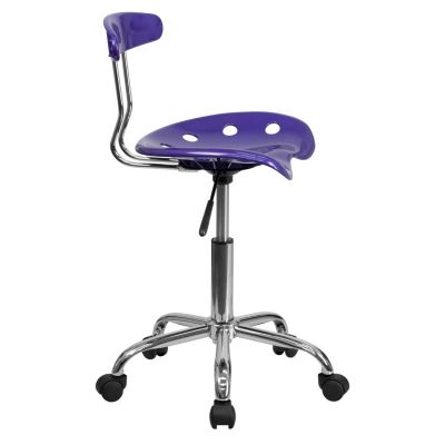 Flash Furniture