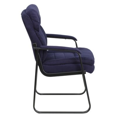 Flash Furniture