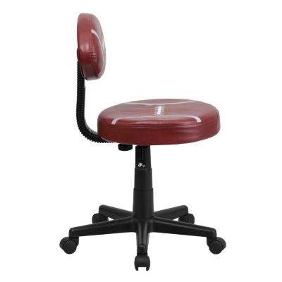 Flash Furniture