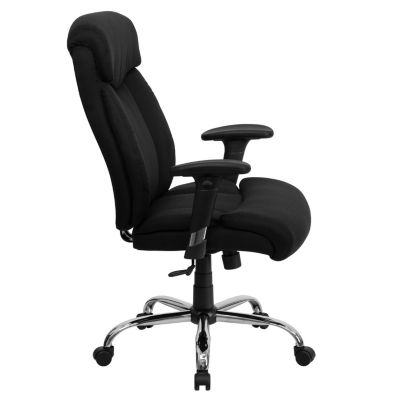 Flash Furniture