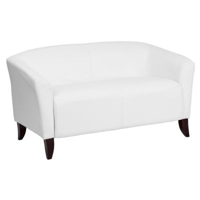 Flash Furniture