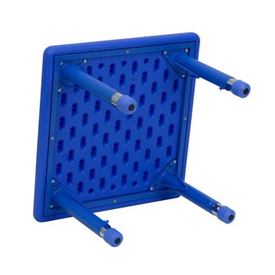 Flash Furniture