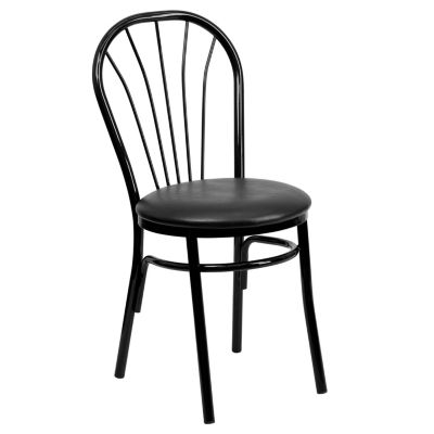 Flash Furniture