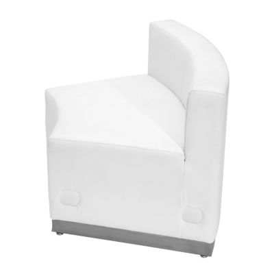 Flash Furniture