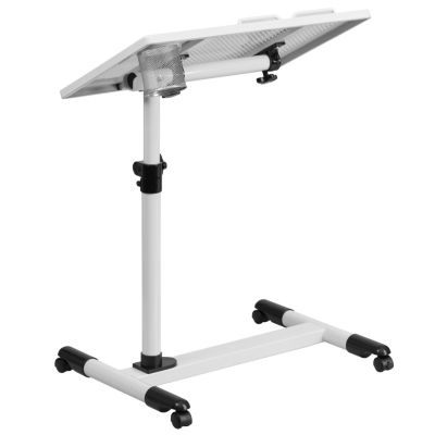 Flash Furniture