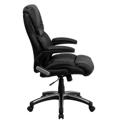 Flash Furniture