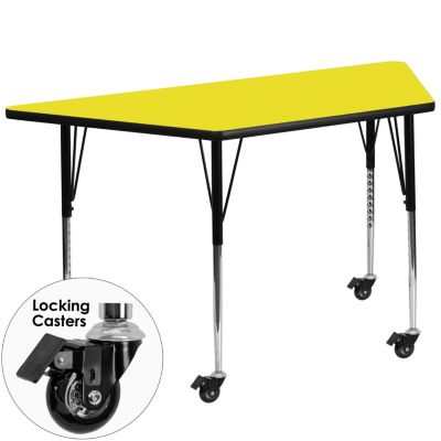 Flash Furniture