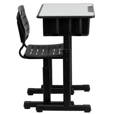 Flash Furniture