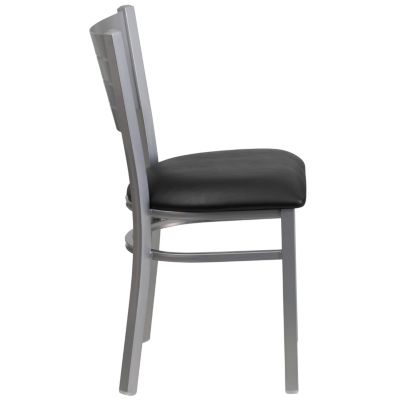 Flash Furniture
