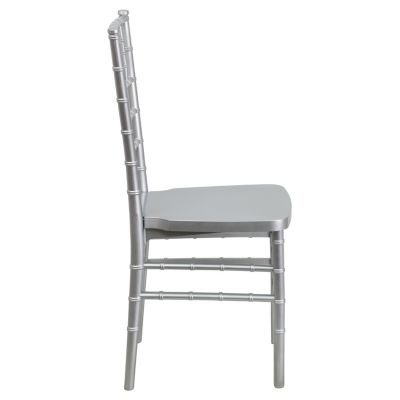 Flash Furniture
