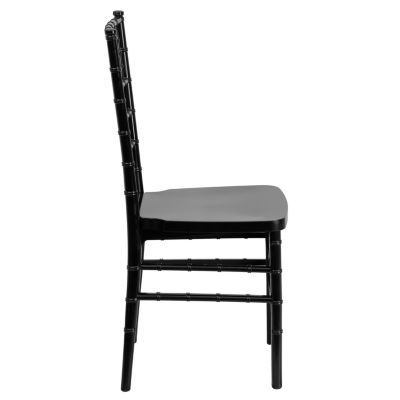 Flash Furniture
