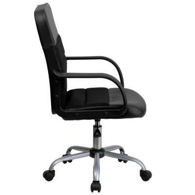 Flash Furniture