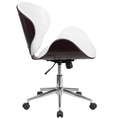 Flash Furniture