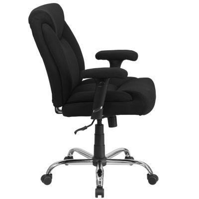 Flash Furniture