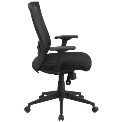 Flash Furniture