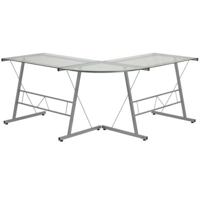 Flash Furniture