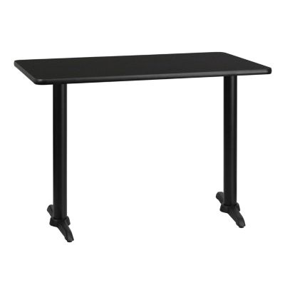 Flash Furniture