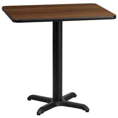 Flash Furniture