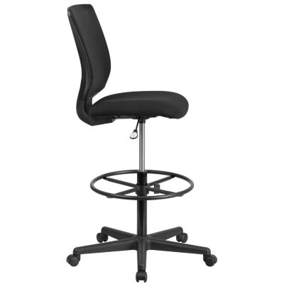 Flash Furniture