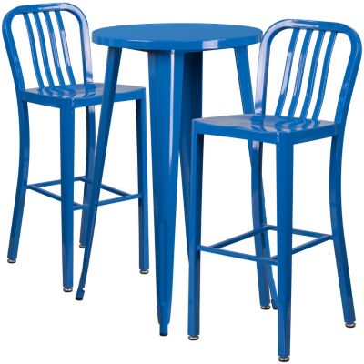 Flash Furniture