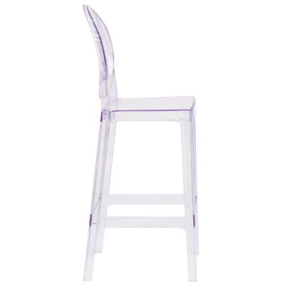 Flash Furniture