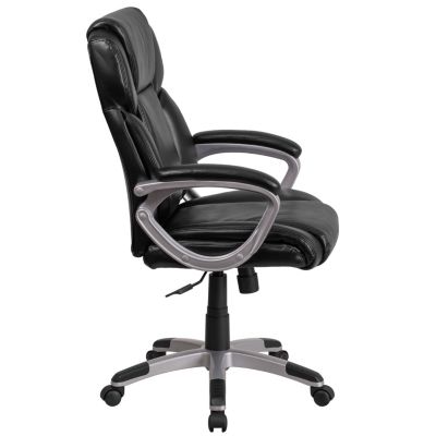 Flash Furniture