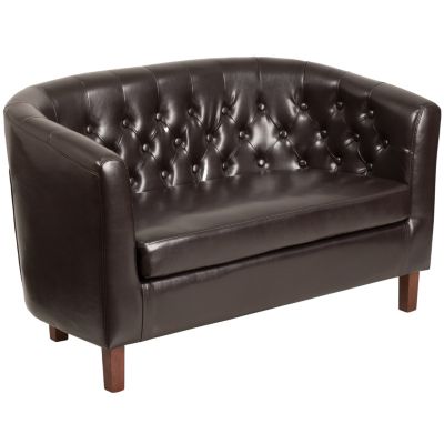 Flash Furniture