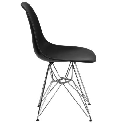 Flash Furniture