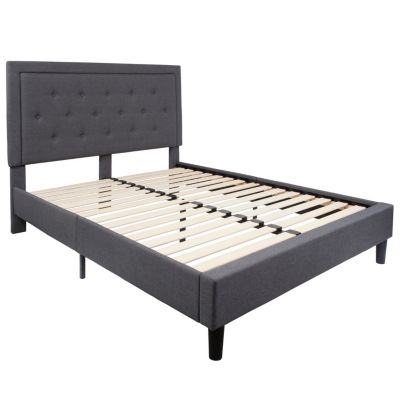 Flash Furniture