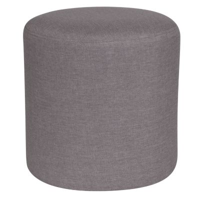 Flash Furniture