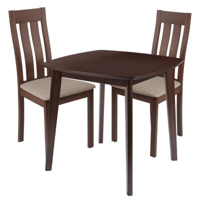 Flash Furniture