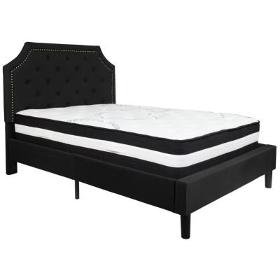 Flash Furniture
