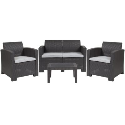 Flash Furniture