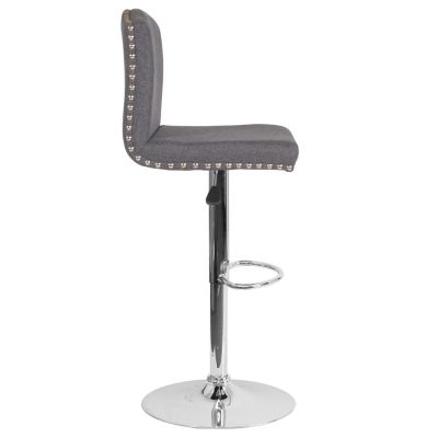 Flash Furniture