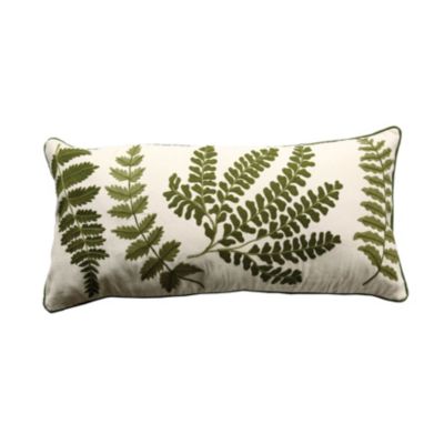 macys accent pillows