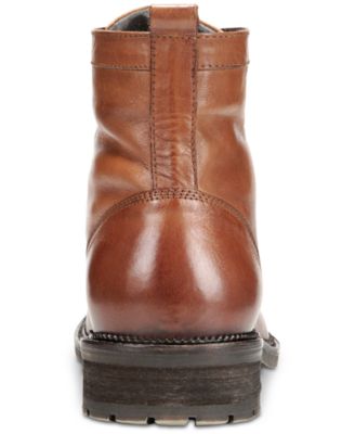 dr scholl's lace up boots