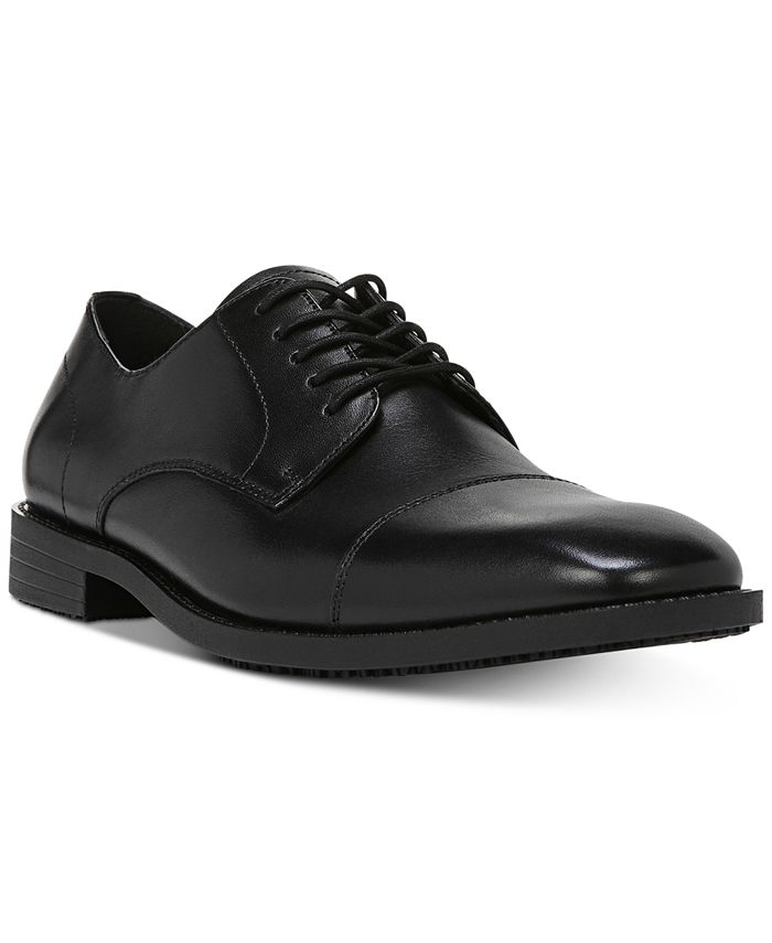 Macys non sale slip shoes