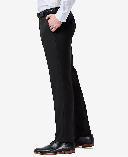 chino joggers