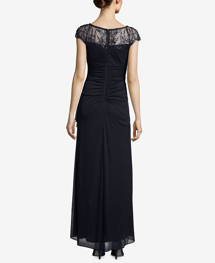 rajasthani lehenga look