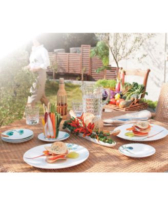 Noritake Kyoka Shunsai Collection 