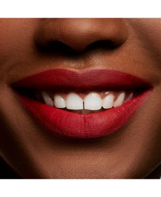 Powder Kiss Lipstick