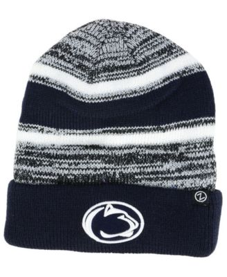 Zephyr - Slush Cuff Knit Hat