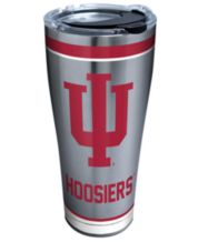 Tervis Ohio State Buckeyes 20oz. Tie-Dye Stainless Steel Tumbler