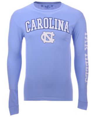 tar heels shirt