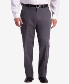 Mens Stretch Casual Pants - Macy's