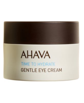 Ahava - Gentle Eye Cream, 0.5 oz