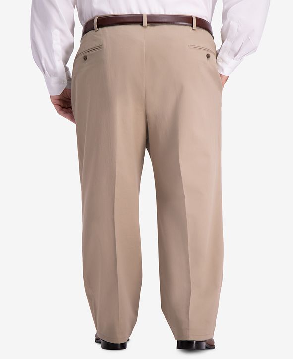 vintage collared shirts mens